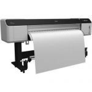 Epson C12C815311