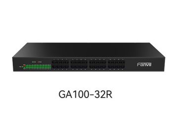 Fanvil GA100-32R