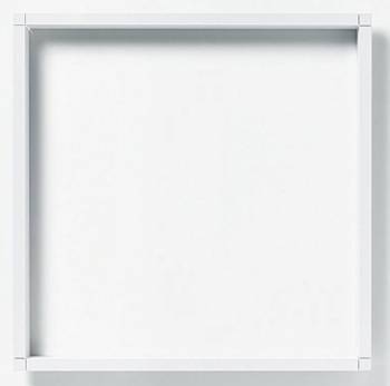 Siedle 200034140-00