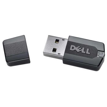 DELL A7485897