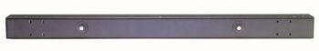 DELL A7067488