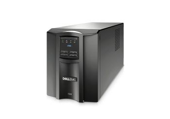 DELL AA917656