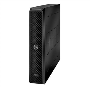DELL A9255976