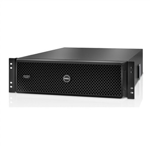 DELL A8553218