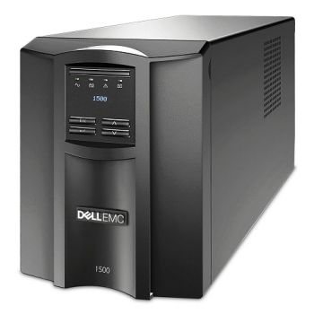 DELL AA914707