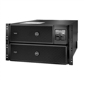 DELL A8515711