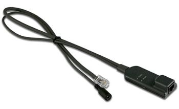 DELL A7485902