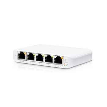 UBIQUITI NETWORKS USW-FLEX-MINI-EU