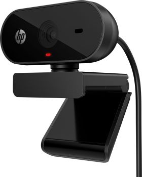 HP 53X27AA