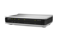 Lancom 62138