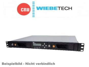 CRU DataPort 40650-2530-0100