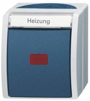 Busch Jaeger 2CKA001085A1610