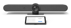 Logitech 991-000424