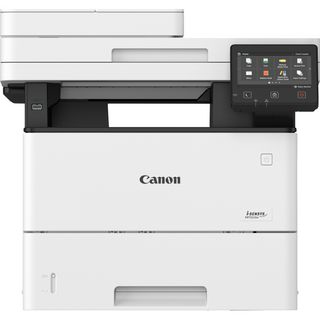 Canon 5160C011