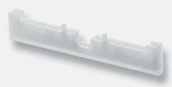Siedle 200044473-00