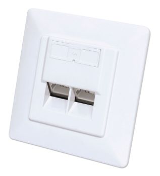 Intellinet 771900
