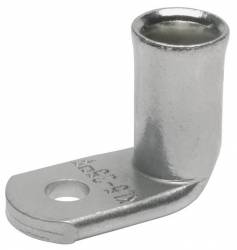 KLAUKE 743F5