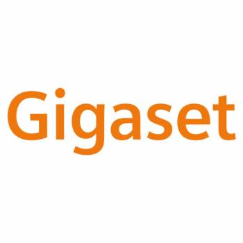 Gigaset S30852-H2714-X11