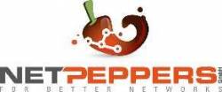 Netpeppers NP-MOBILEPACK-MOUNT