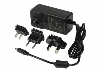 ALLNET ALL-PSU12V5A-EUUSUK