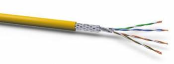 VOKA 17020500-500mtr.