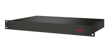 APC SURT024M