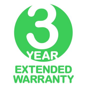 APC WEXTWAR3YR-SP-06