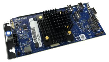 Lenovo 4Y37A09735