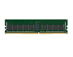 Kingston KSM32RS4/32MFR