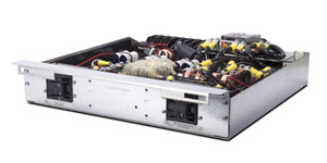 APC SYAFSU13I