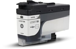 Brother LC3237BK