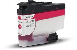 Brother LC3237M