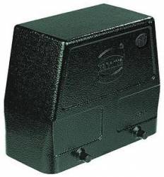 Harting 19370160528