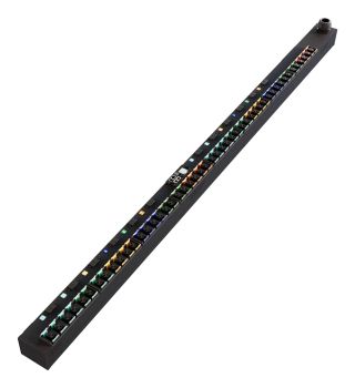 Vertiv VP7U60A1