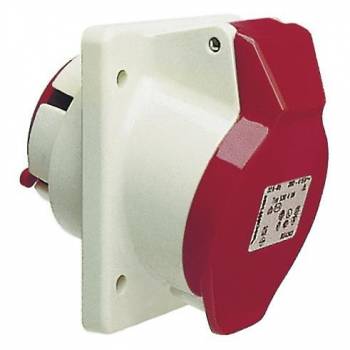 Walther-Werke 530406