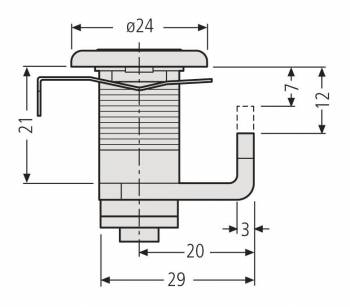 Erwin Renz 97-9-95062