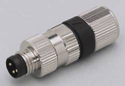 Ifm Electronic E11550
