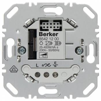 Berker 85421200
