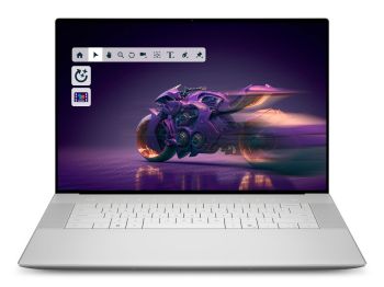 DELL KWTXR