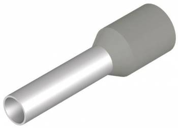 Weidmüller 9019200000