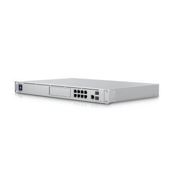 UBIQUITI NETWORKS UDM-SE