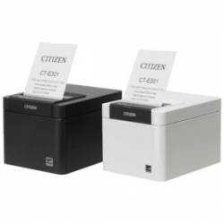 CITIZEN CTE301X3EBX