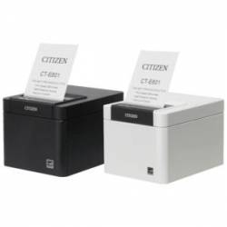 CITIZEN CTE601XTEBX