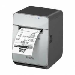 Epson C31CJ52121