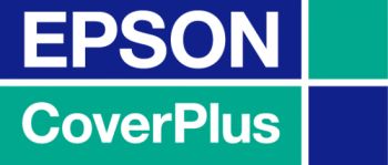 Epson CP03OSSWC487