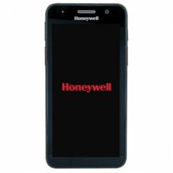 Honeywell CT30P-L1N-38D1EDG