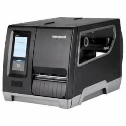 Honeywell PM45CA1000030200