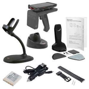 Honeywell VX89A033RAMBALL