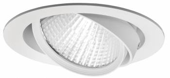 LAMP 110046991