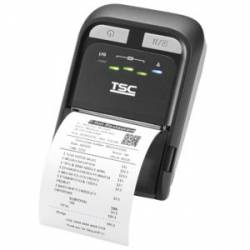 TSC 99-082A102-0002